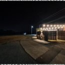 청하감성독채펜션 이미지