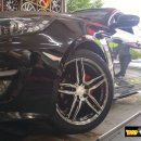 금호타이어부산 이미지