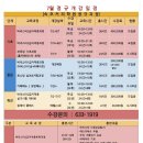 속초커피학원