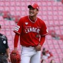 원 이미지