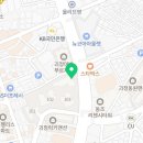 맘스터치 괴정휴포레점 이미지