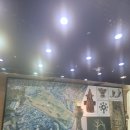 복천박물관 이미지