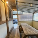 아라뜰펜션 | 경주 애견동반 가능한 한옥 숙소 내돈내산 후기ㅣ아라뜰 한옥 펜션