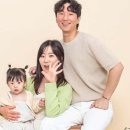 길주로411번길 이미지