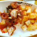 그집순대국 이미지