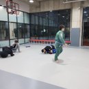 카르페디엠주짓수 - 화성시 동탄지성로 125 | 카르페디엠주짓수