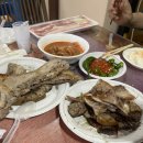 원투복싱핏 이미지