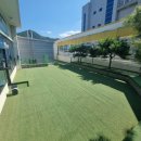 멍멍아학교가자 (대곡점) 이미지