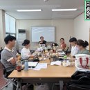 정석명, 가족 26-15, 하반기도 꿈꾸며 계획합니다 이미지