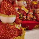 씨네호텔 | 🎬 제주신화월드 모노플렉스 JSW씨네라운지 후기 및 영화예매방법