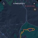 장승남로 33번길 이미지