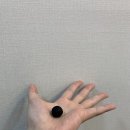 다나라한의원 이미지