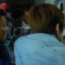 84건어물 이미지