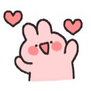 약수역(6) 화장실 이미지