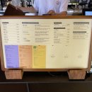 장충공영주차장 화장실 | 동대입구역 카페 프릳츠 장충점 자연친화적 감성을 담은 공간