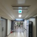 신촌인쇄문화사 네이버블로그