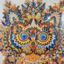 [소확성] 프로필 시대를 살아가는 우리를 위한 얼굴소통법 | 고양이를 사랑한 화가의 삶과 예술