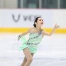 신지아 이미지