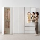 스마트장 이미지