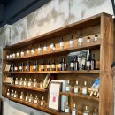 옥계남로-8 이미지