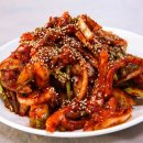 진짜전라도횟집 이미지