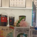 더리터시흥배곧점 이미지