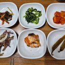 군산식당 - 천안시 서북구 율금1길 221-30 | 군산식당