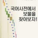 국립국어원 이미지