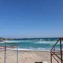 정의 행정사 사무소 이미지