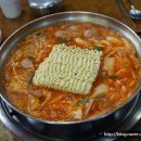 찌개본가 이미지
