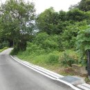 무성공인중개사사무소 이미지