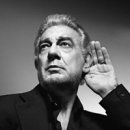 월드보청기 이미지