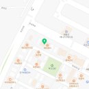 다옵서전주혁신도시점 이미지