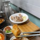 마타네식당 이미지