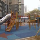 렉슬공인중개사사무소 이미지