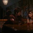 호감컴퍼니 이미지