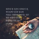 새벽출판사