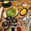 GS25 신도림 이미지