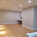 리버하우스 이미지