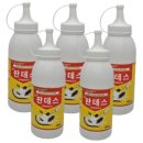 (주)신미래