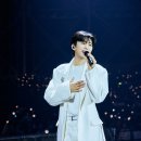 [ 바이브 ] 🌮네이버의 추가스밍 음악사이트 스트리밍 한걸음 더 가까이 함께 갈까요? [ VIBE ]편. 이미지