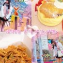 애니 노래연습장 이미지