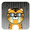 백탄참숯뒷고기 이미지