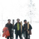 무지개 동산 이미지