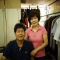 삼익상가크리닝 이미지