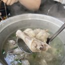 시조명동진성닭칼국수 | 동대문 닭한마리 맛집 추천 | 명동 닭한마리 시조점 내돈내산 후기