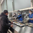 철마고촌안평마을복지회관 이미지