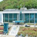 월막2리소헌경로당 네이버블로그