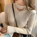 J0513 이미지