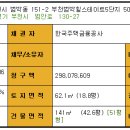 범박초등학교2 이미지